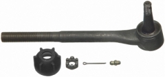 Spurstangenkopf Außen - Tie Rod Outer  GM F-Body 82-92